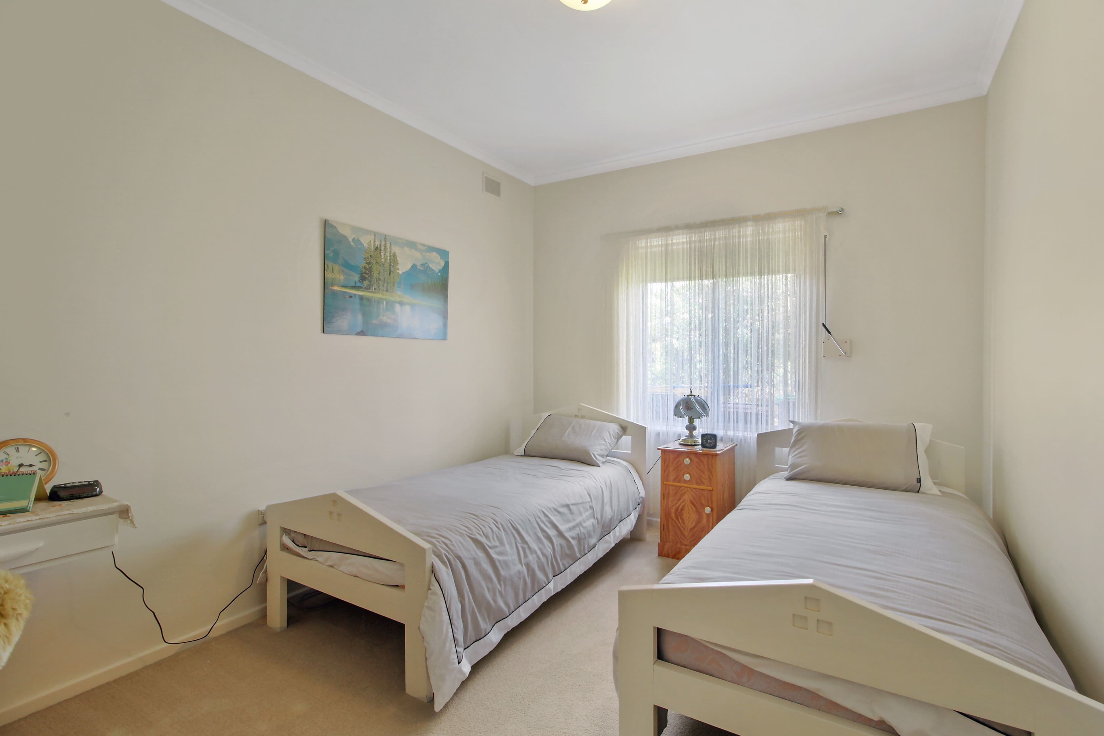 42 Seventeenth Street, Renmark SA 5341, Renmark - Thumbnail 7