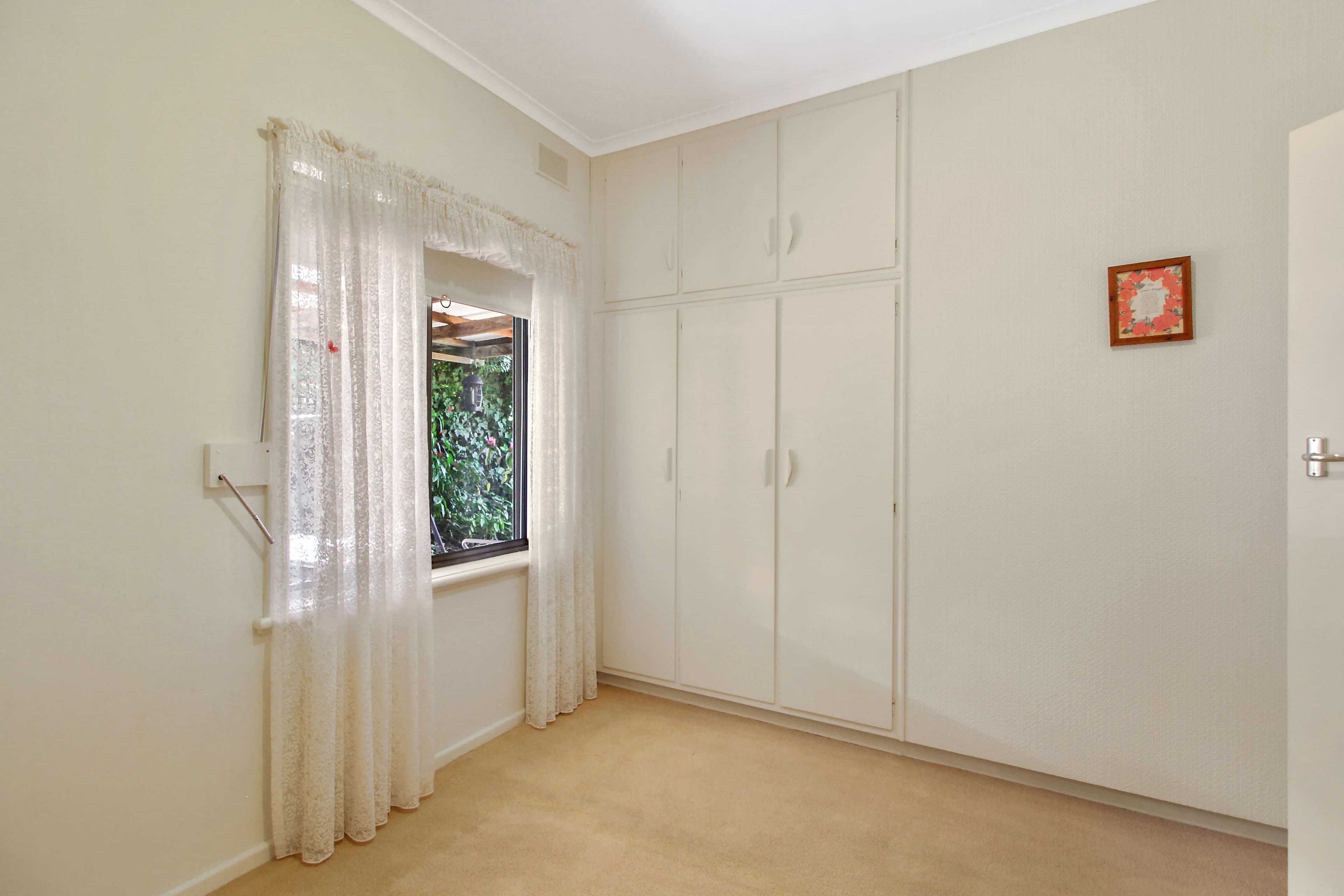 42 Seventeenth Street, Renmark SA 5341, Renmark - Thumbnail 8