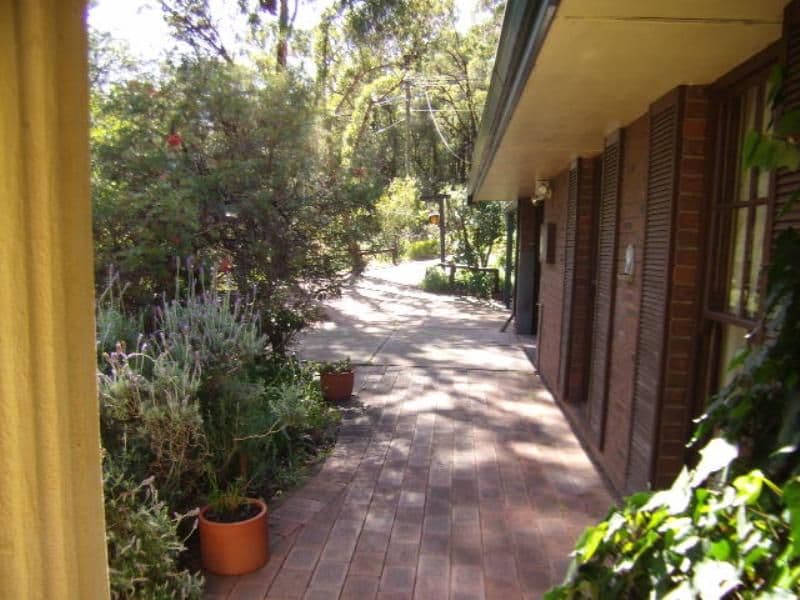 121 Orange Valley Road, Lesmurdie WA 6076, Lesmurdie - Thumbnail 2