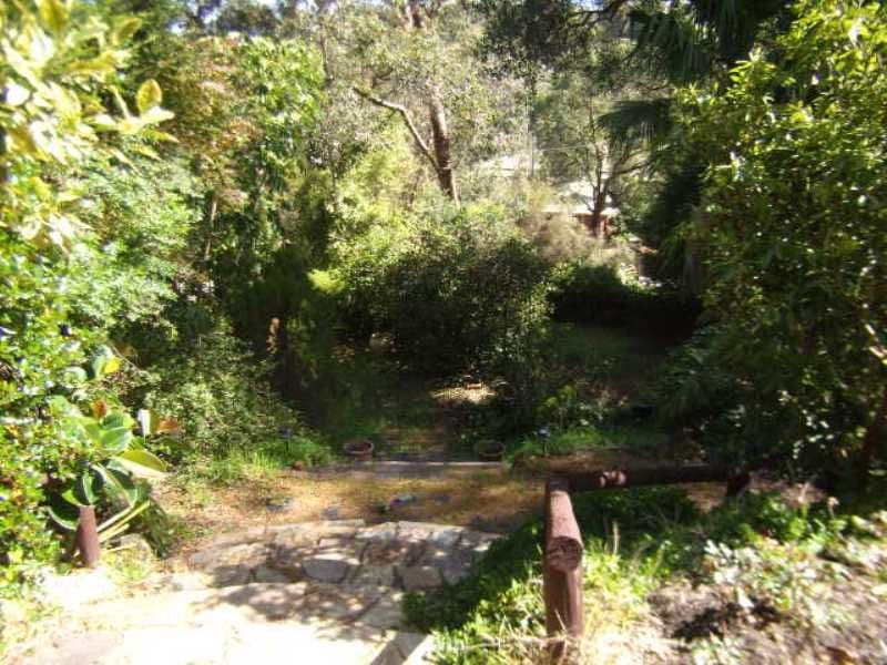 121 Orange Valley Road, Lesmurdie WA 6076, Lesmurdie - Thumbnail 3