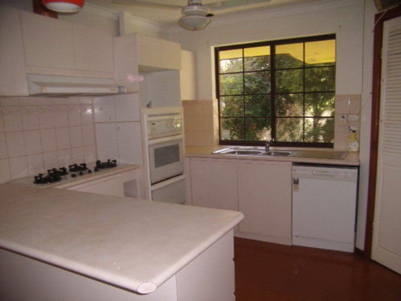 121 Orange Valley Road, Lesmurdie WA 6076, Lesmurdie - Thumbnail 4