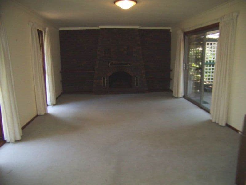121 Orange Valley Road, Lesmurdie WA 6076, Lesmurdie - Thumbnail 6