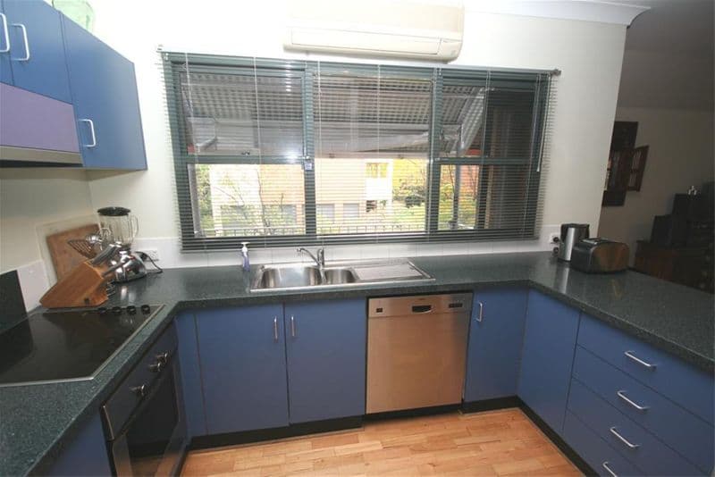 3 Bishopgate Street, WICKHAM NSW 2293, Wickham - Thumbnail 2