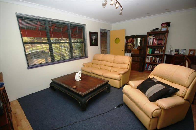3 Bishopgate Street, WICKHAM NSW 2293, Wickham - Thumbnail 3