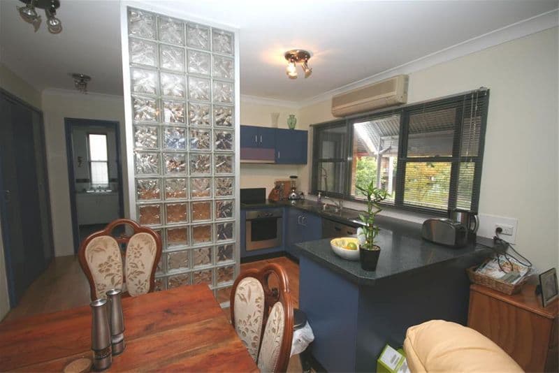 3 Bishopgate Street, WICKHAM NSW 2293, Wickham - Thumbnail 4
