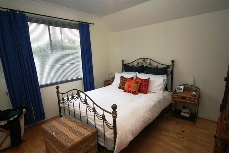 3 Bishopgate Street, WICKHAM NSW 2293, Wickham - Thumbnail 5
