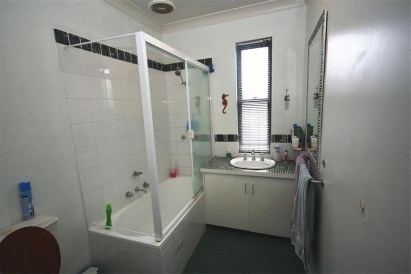 3 Bishopgate Street, WICKHAM NSW 2293, Wickham - Thumbnail 6