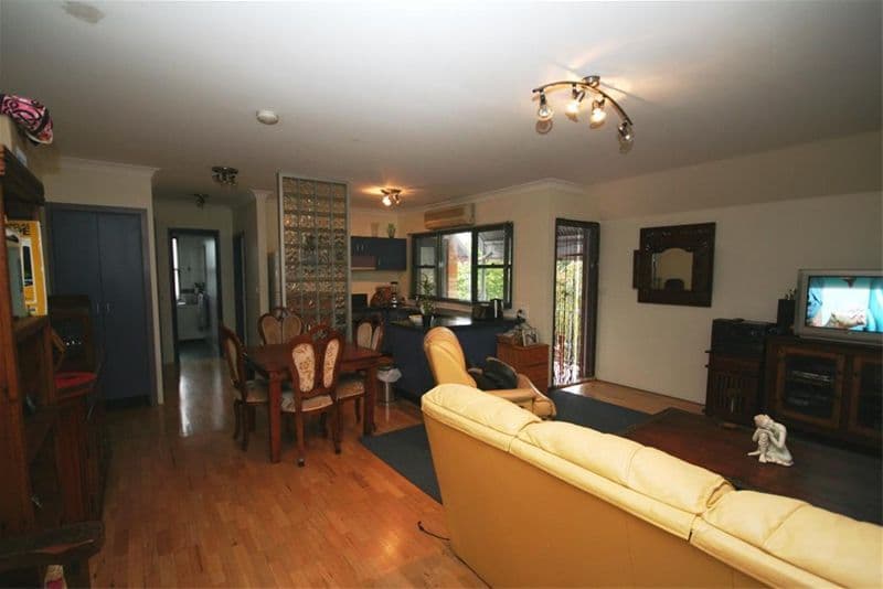 3 Bishopgate Street, WICKHAM NSW 2293, Wickham - Thumbnail 7