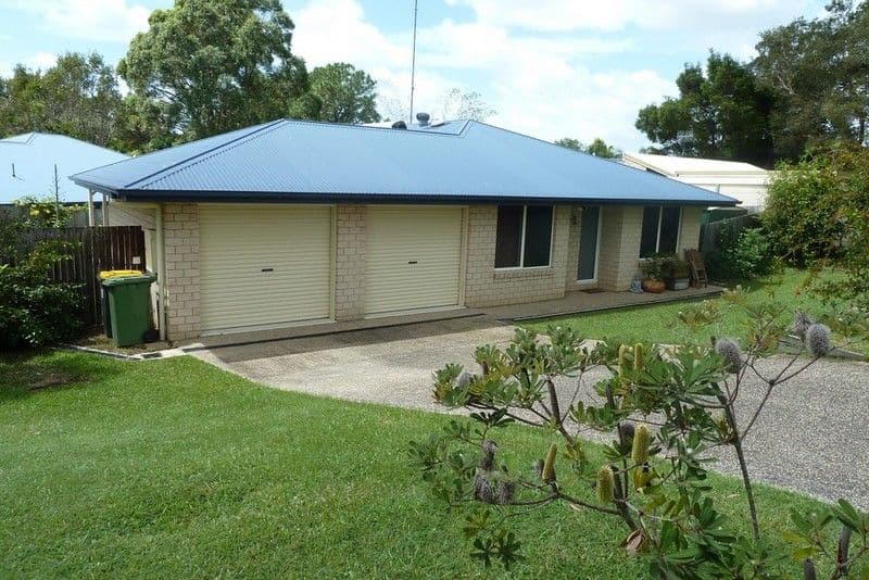 2 Hawkesbury Court, BLI BLI QLD 4560, Bli Bli - Thumbnail 2