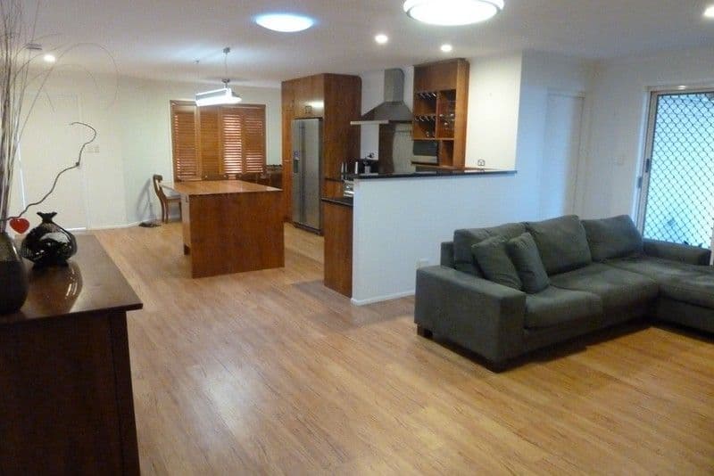 2 Hawkesbury Court, BLI BLI QLD 4560, Bli Bli - Thumbnail 3