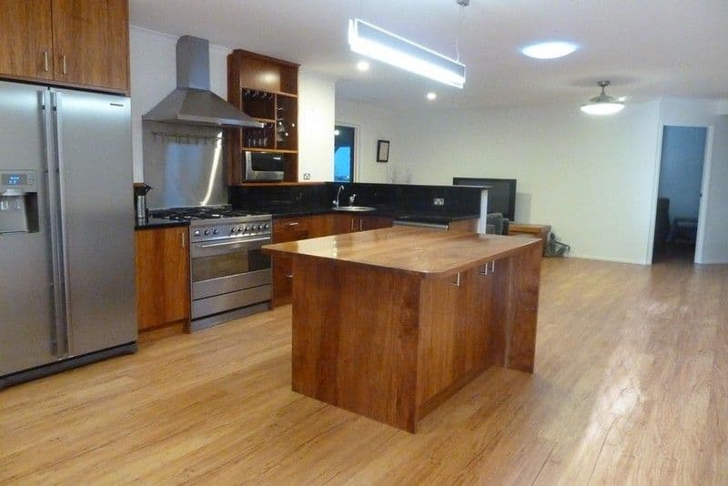 2 Hawkesbury Court, BLI BLI QLD 4560, Bli Bli - Thumbnail 4