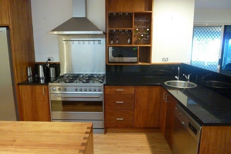 2 Hawkesbury Court, BLI BLI QLD 4560, Bli Bli - Thumbnail 5