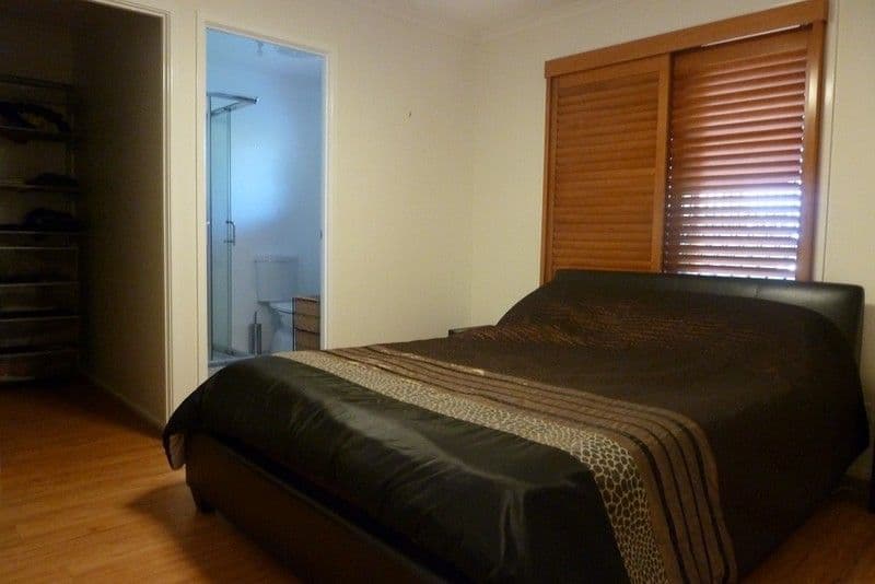 2 Hawkesbury Court, BLI BLI QLD 4560, Bli Bli - Thumbnail 6