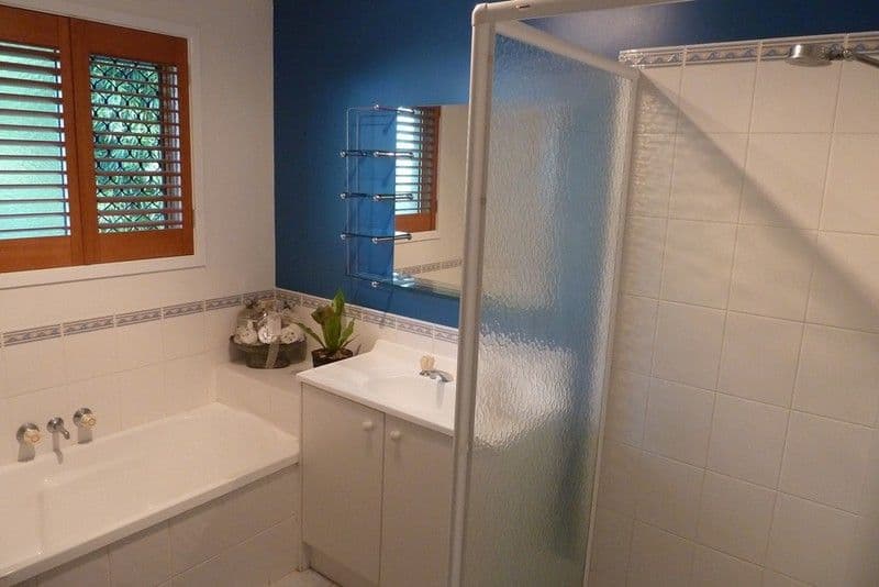 2 Hawkesbury Court, BLI BLI QLD 4560, Bli Bli - Thumbnail 7