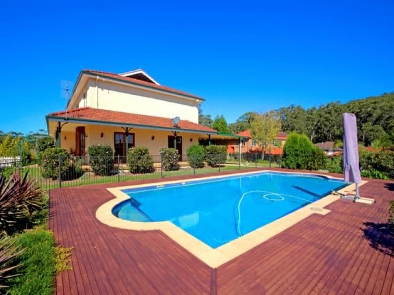 38 Arabian Street, Harristown, QLD, 4350, Harristown - Thumbnail 2