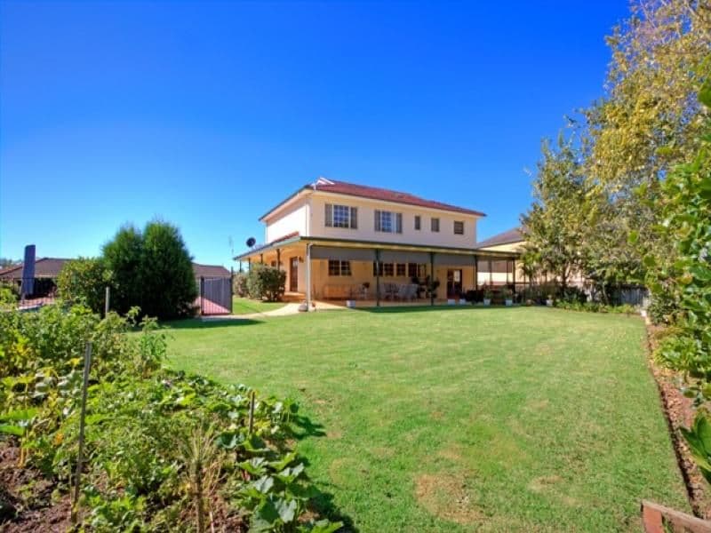 38 Arabian Street, Harristown, QLD, 4350, Harristown - Thumbnail 3