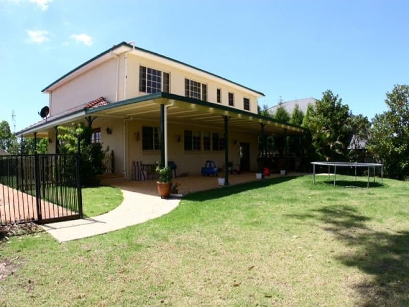 38 Arabian Street, Harristown, QLD, 4350, Harristown - Thumbnail 5