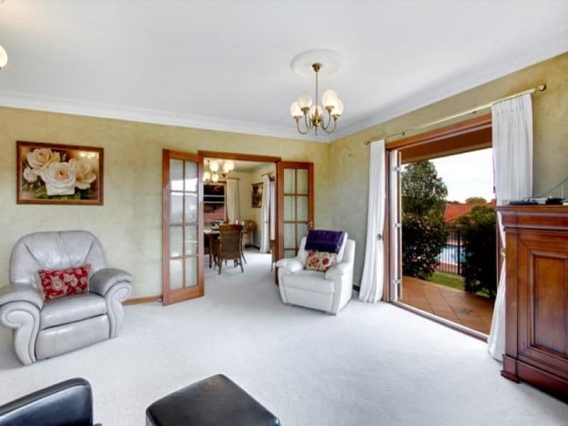 38 Arabian Street, Harristown, QLD, 4350, Harristown - Thumbnail 6