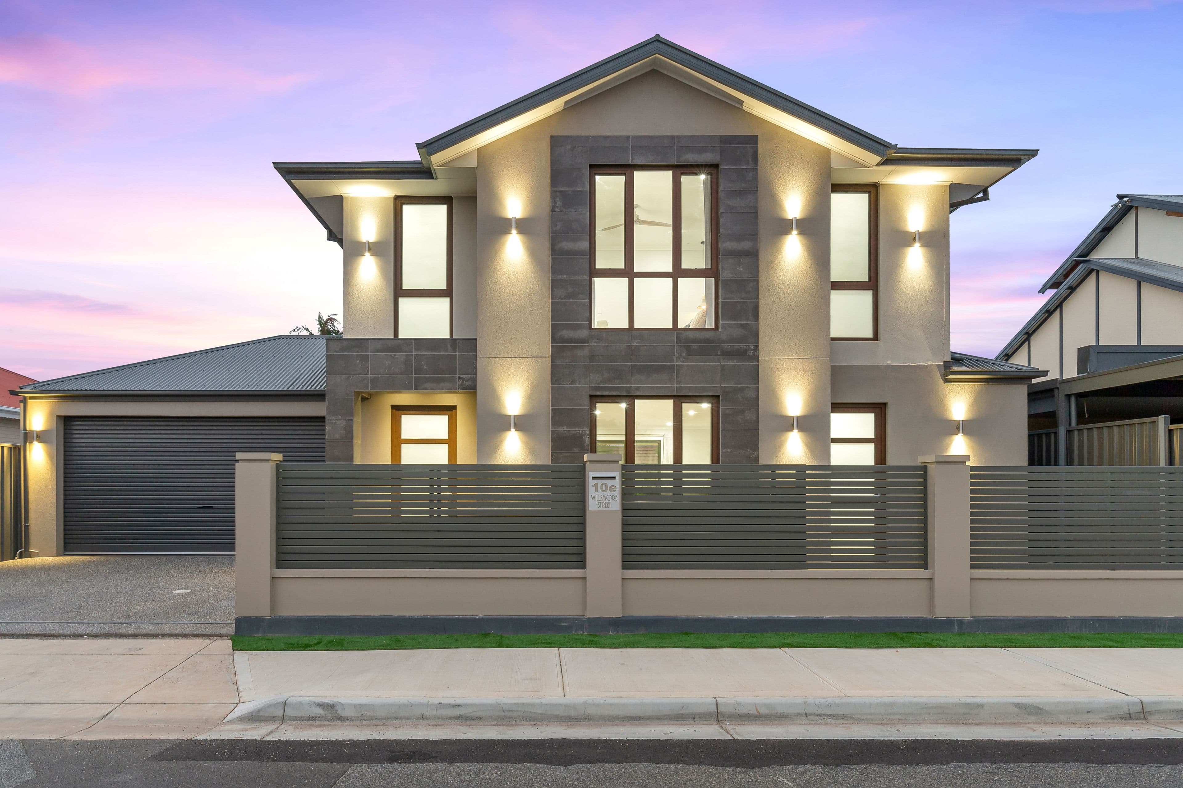 10E Willsmore Street, Beverley SA 5009, Beverley - Image 1