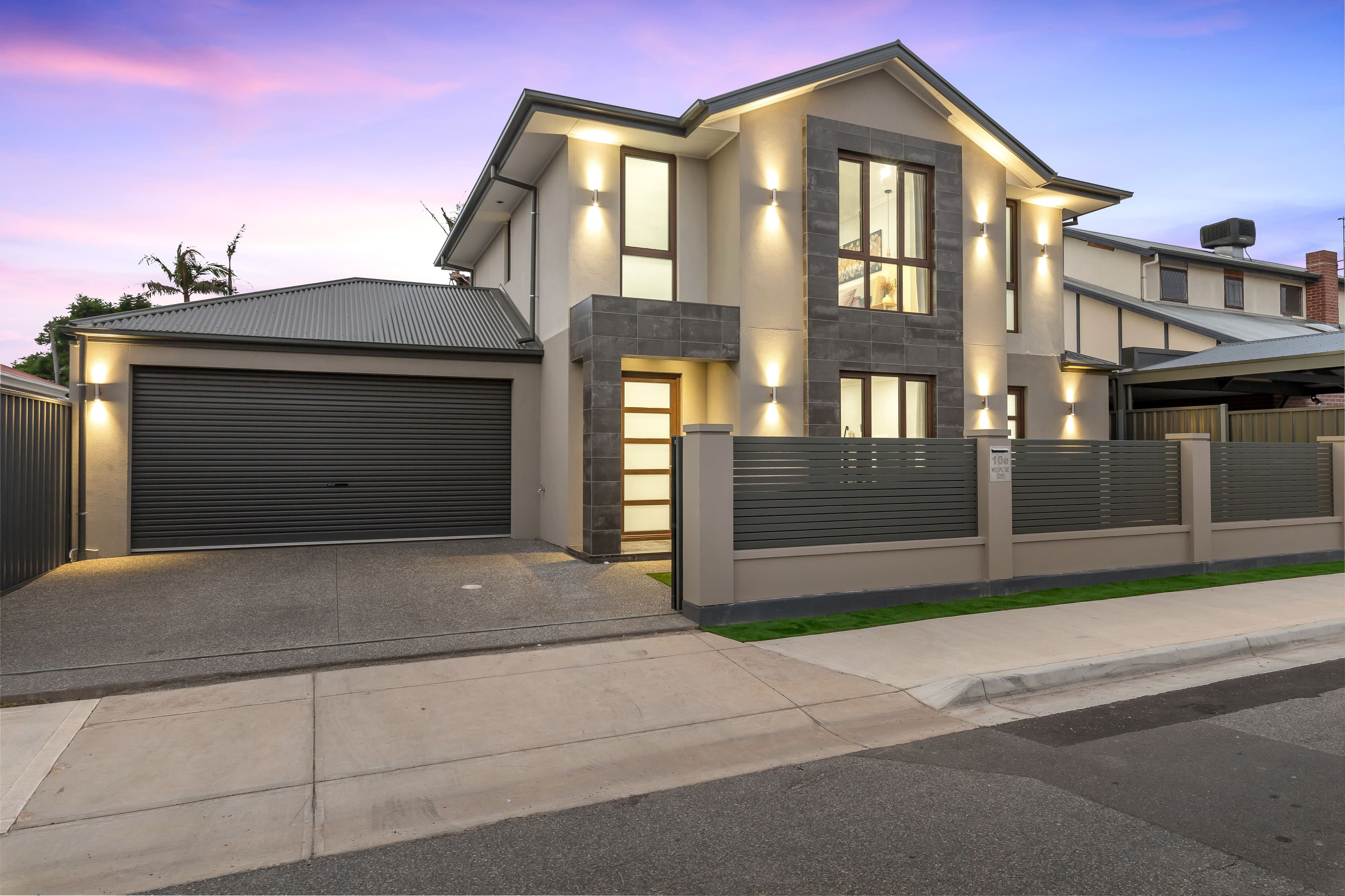 10E Willsmore Street, Beverley SA 5009, Beverley - Thumbnail 2
