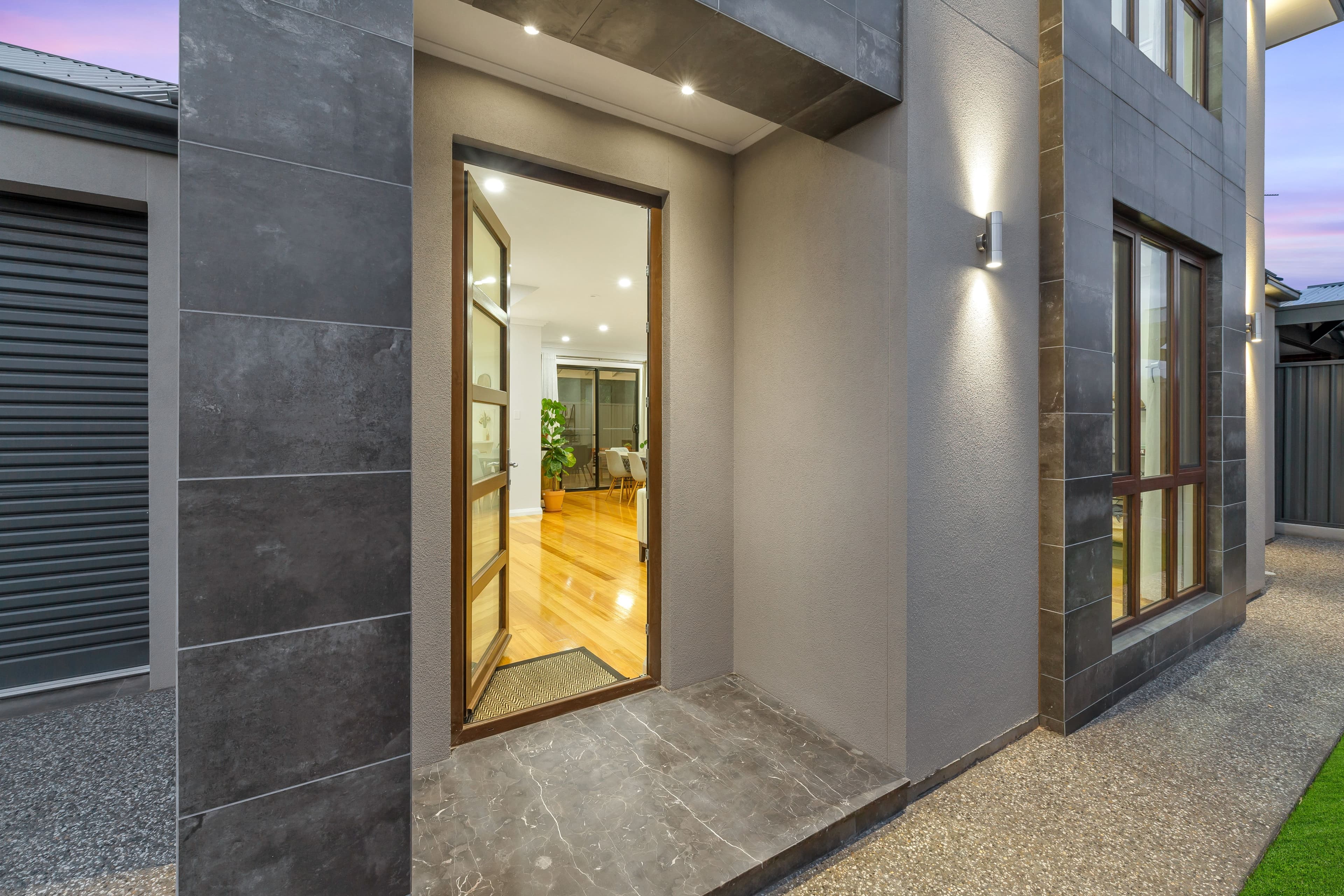 10E Willsmore Street, Beverley SA 5009, Beverley - Thumbnail 3