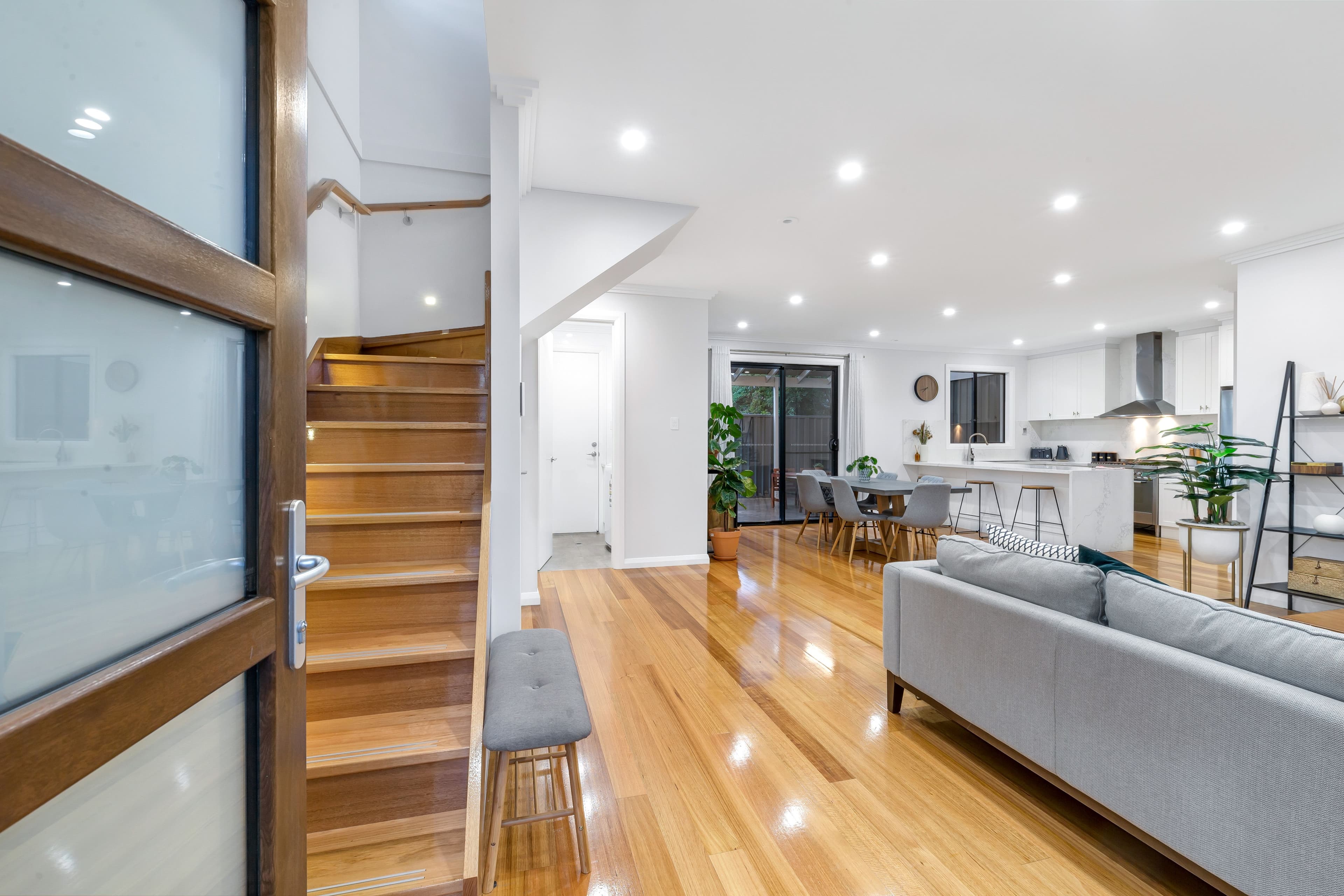 10E Willsmore Street, Beverley SA 5009, Beverley - Thumbnail 4