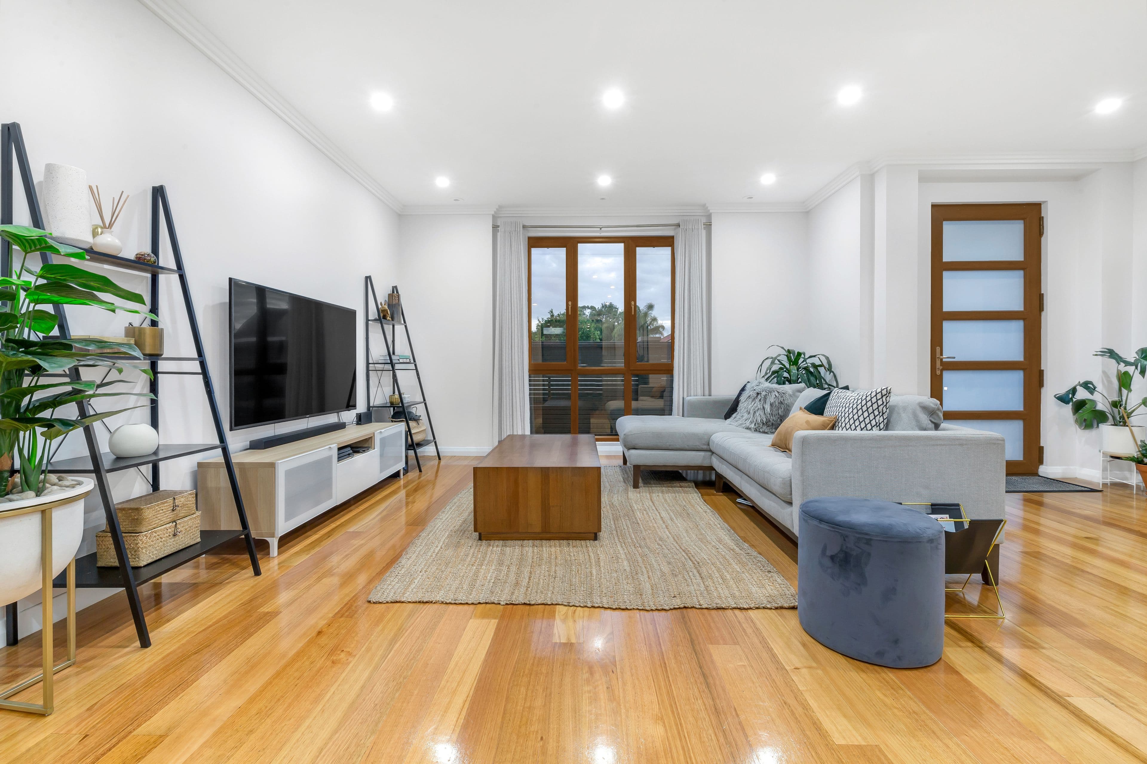 10E Willsmore Street, Beverley SA 5009, Beverley - Thumbnail 5