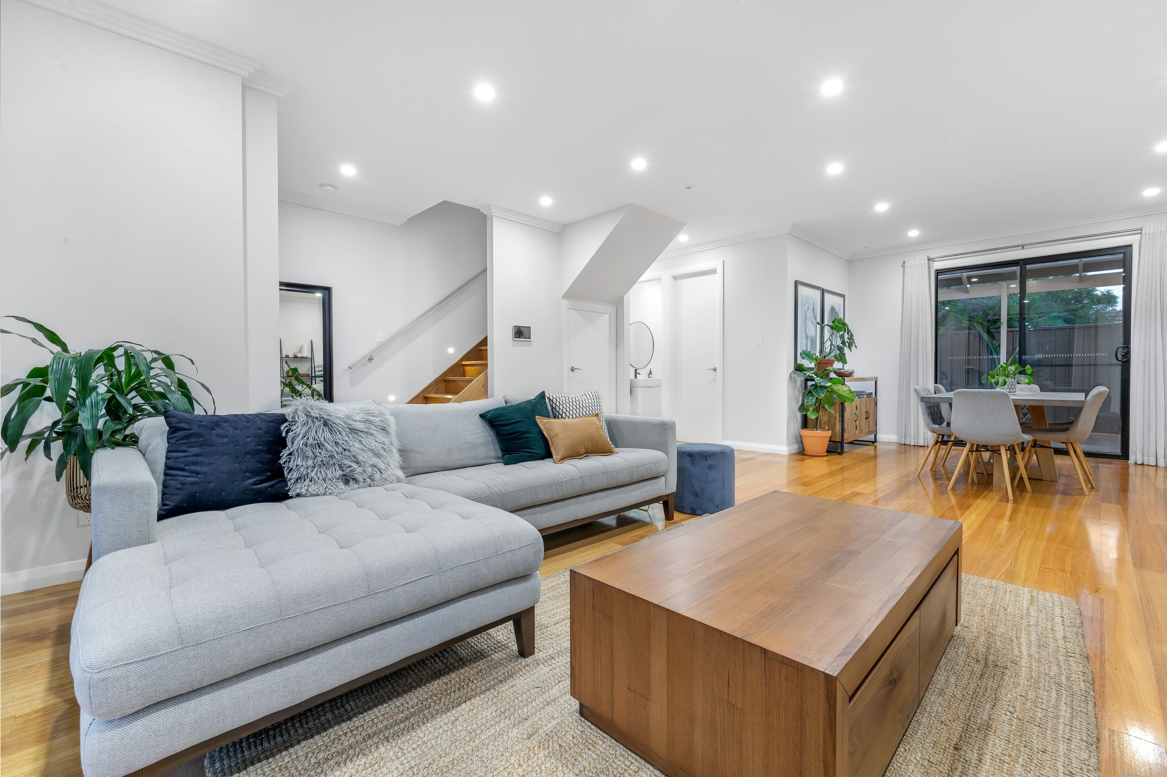 10E Willsmore Street, Beverley SA 5009, Beverley - Thumbnail 6