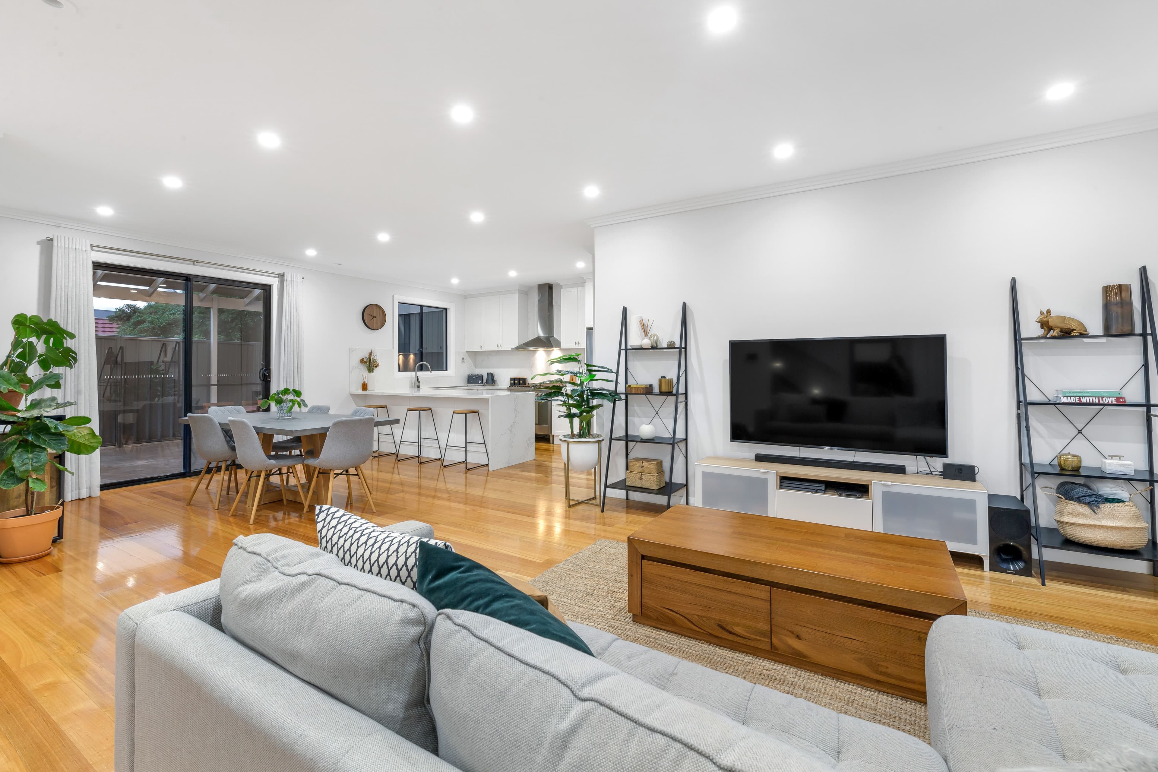 10E Willsmore Street, Beverley SA 5009, Beverley - Thumbnail 7