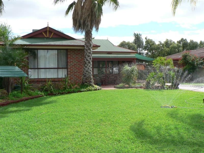 36 Cardiff Arms Avenue, DUBBO NSW 2830, Dubbo - Image 1