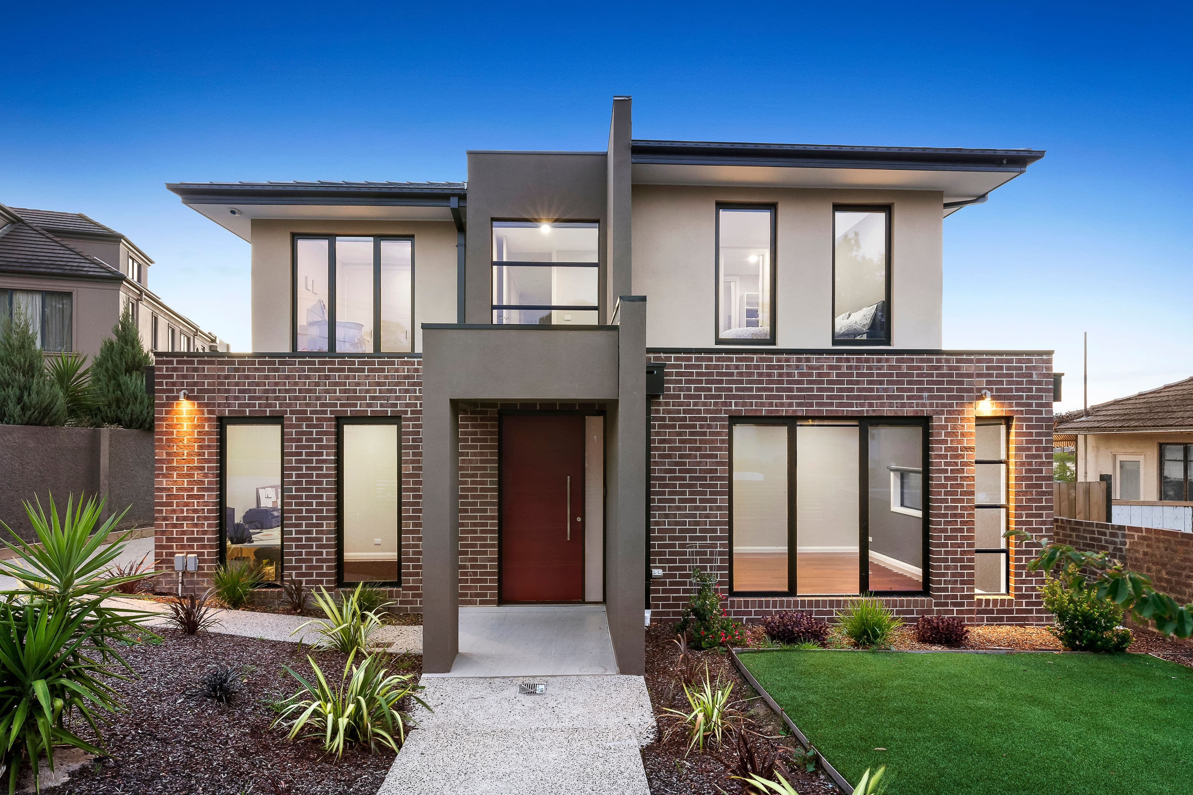 27 Carramar Street, Chadstone VIC 3148, Chadstone - Image 1