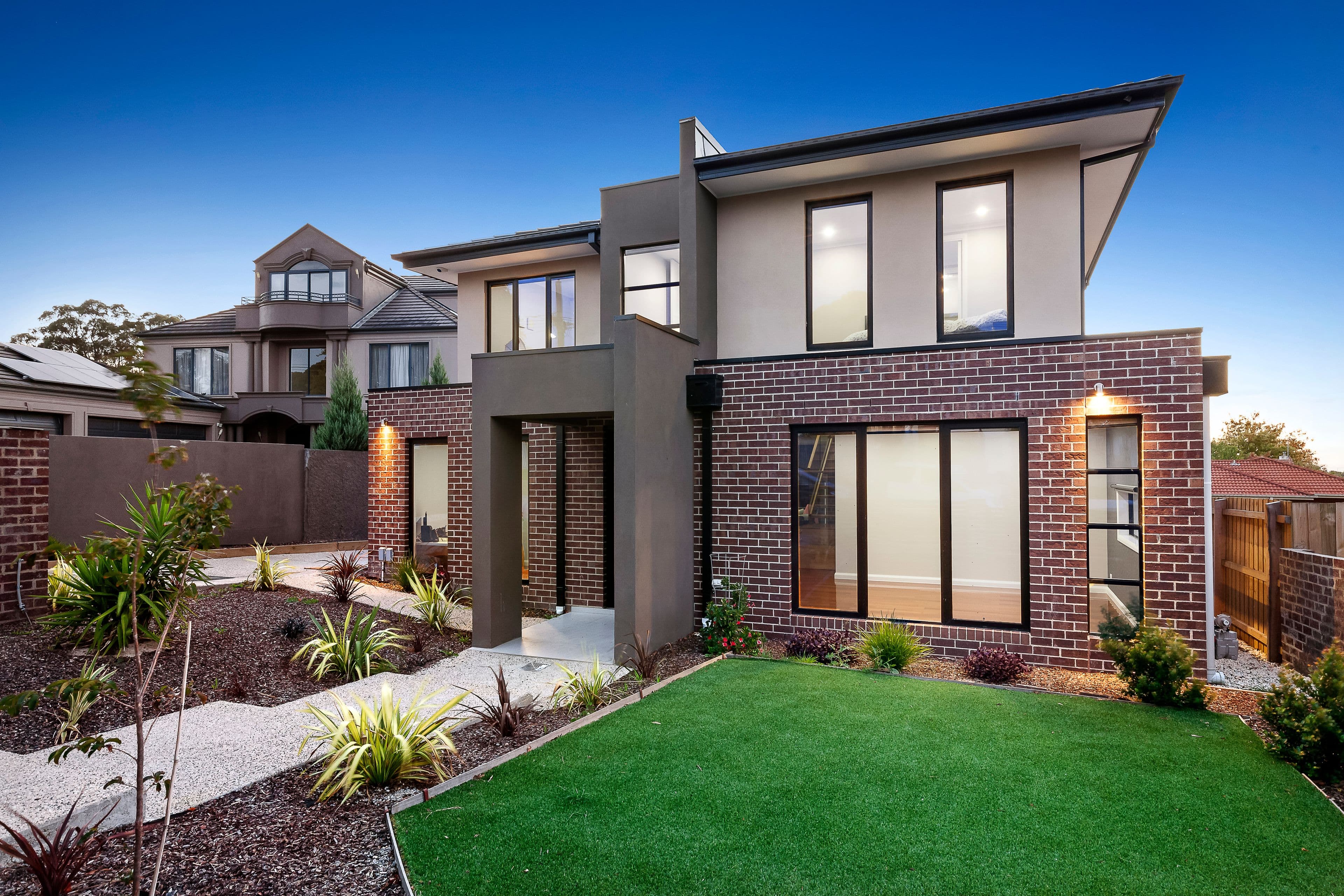 27 Carramar Street, Chadstone VIC 3148, Chadstone - Thumbnail 2