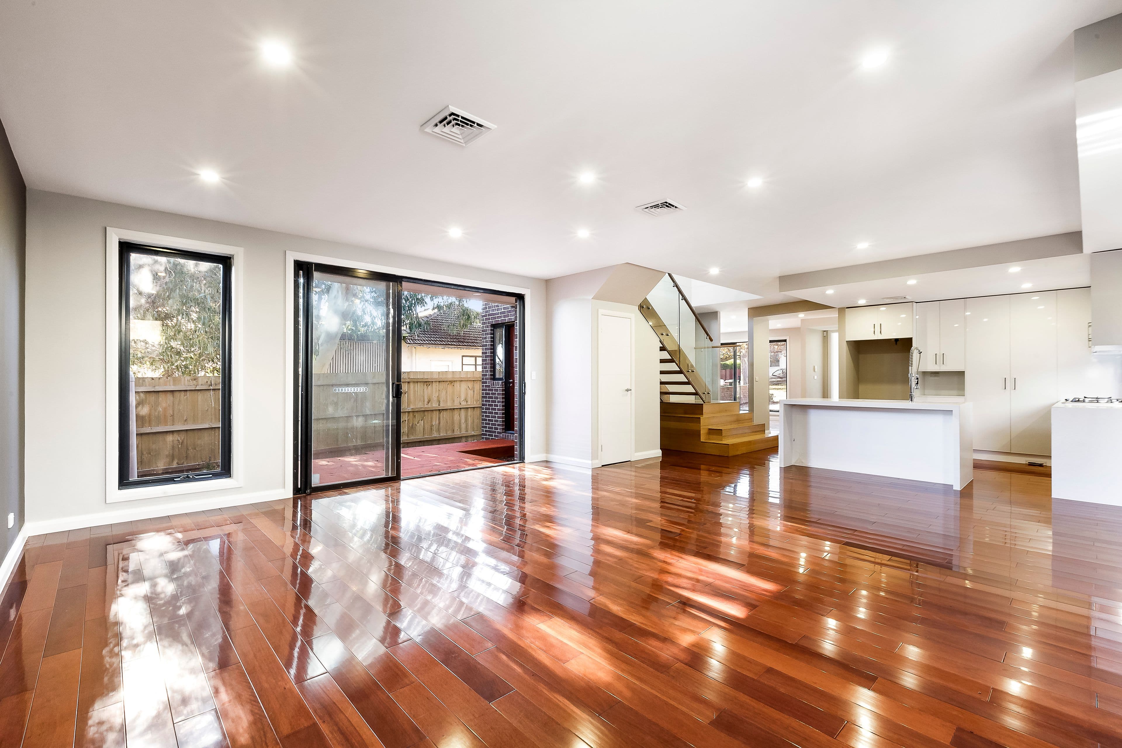 27 Carramar Street, Chadstone VIC 3148, Chadstone - Thumbnail 3