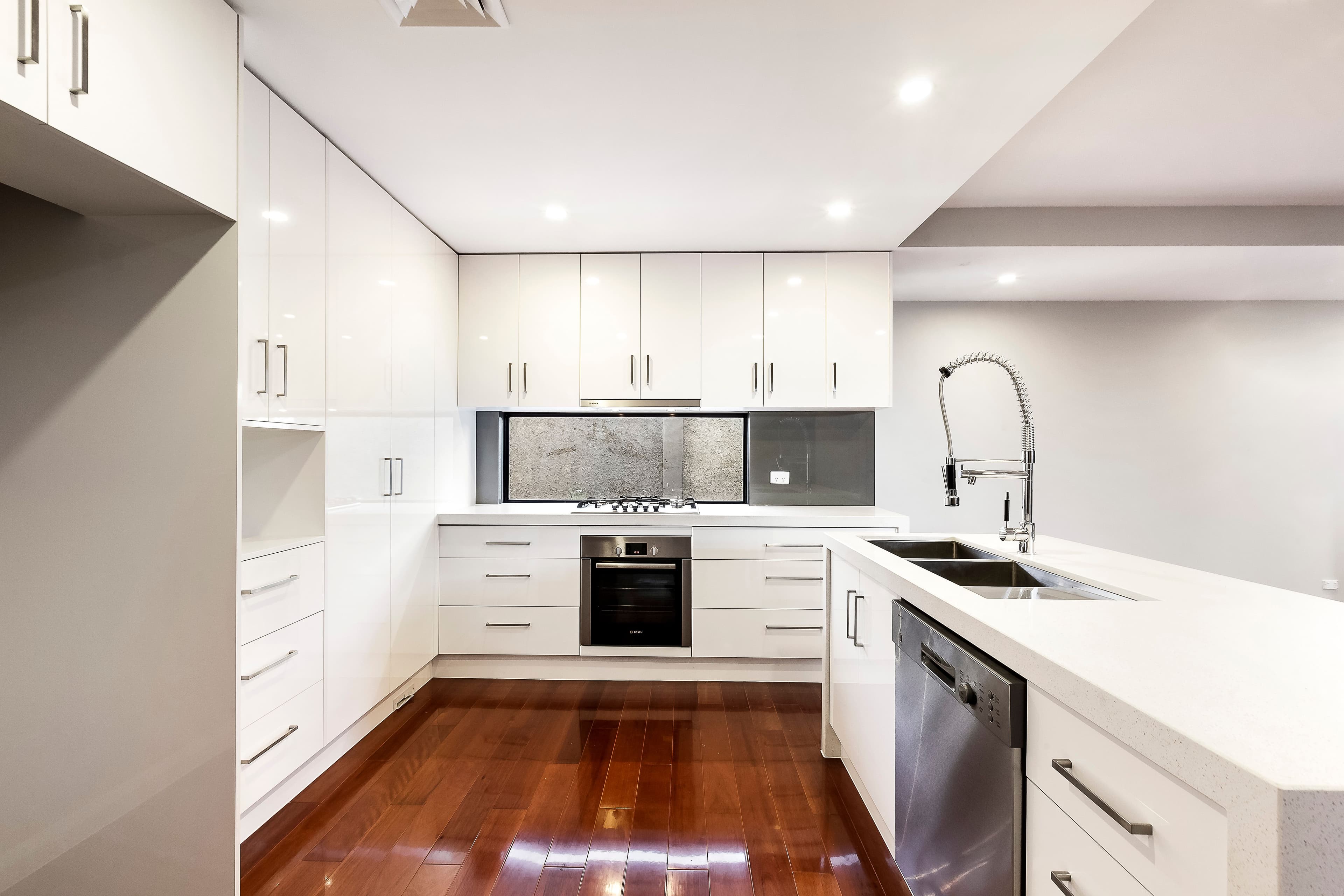 27 Carramar Street, Chadstone VIC 3148, Chadstone - Thumbnail 5
