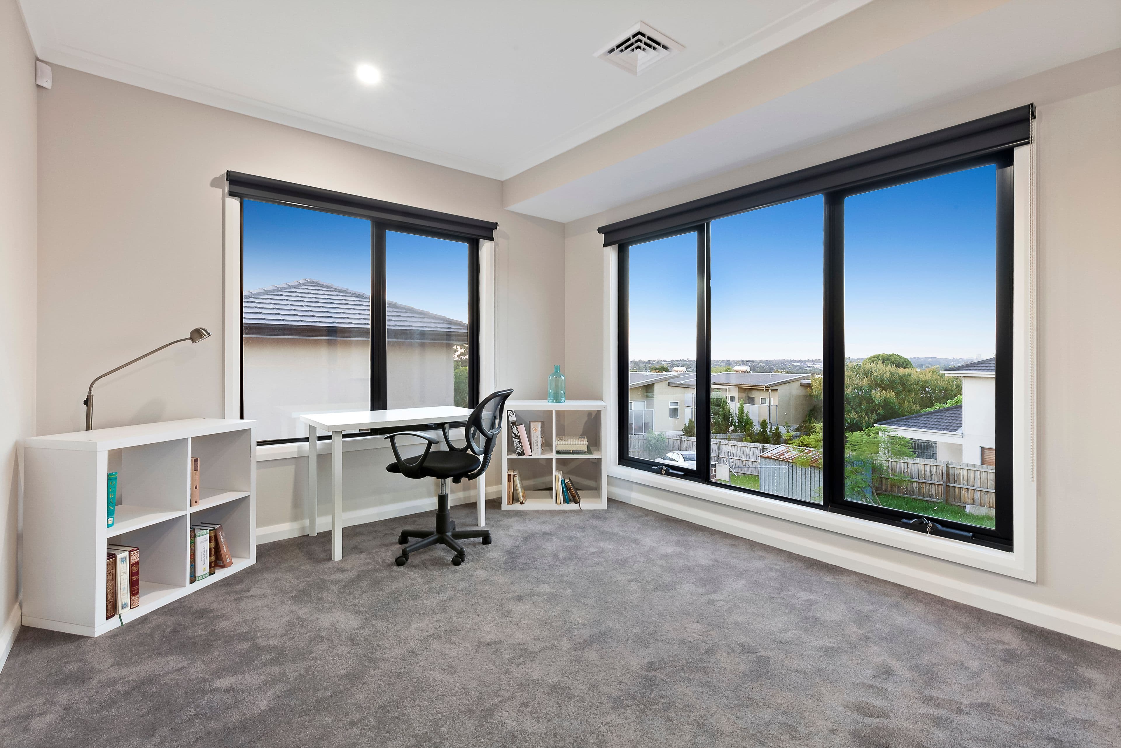 27 Carramar Street, Chadstone VIC 3148, Chadstone - Thumbnail 6