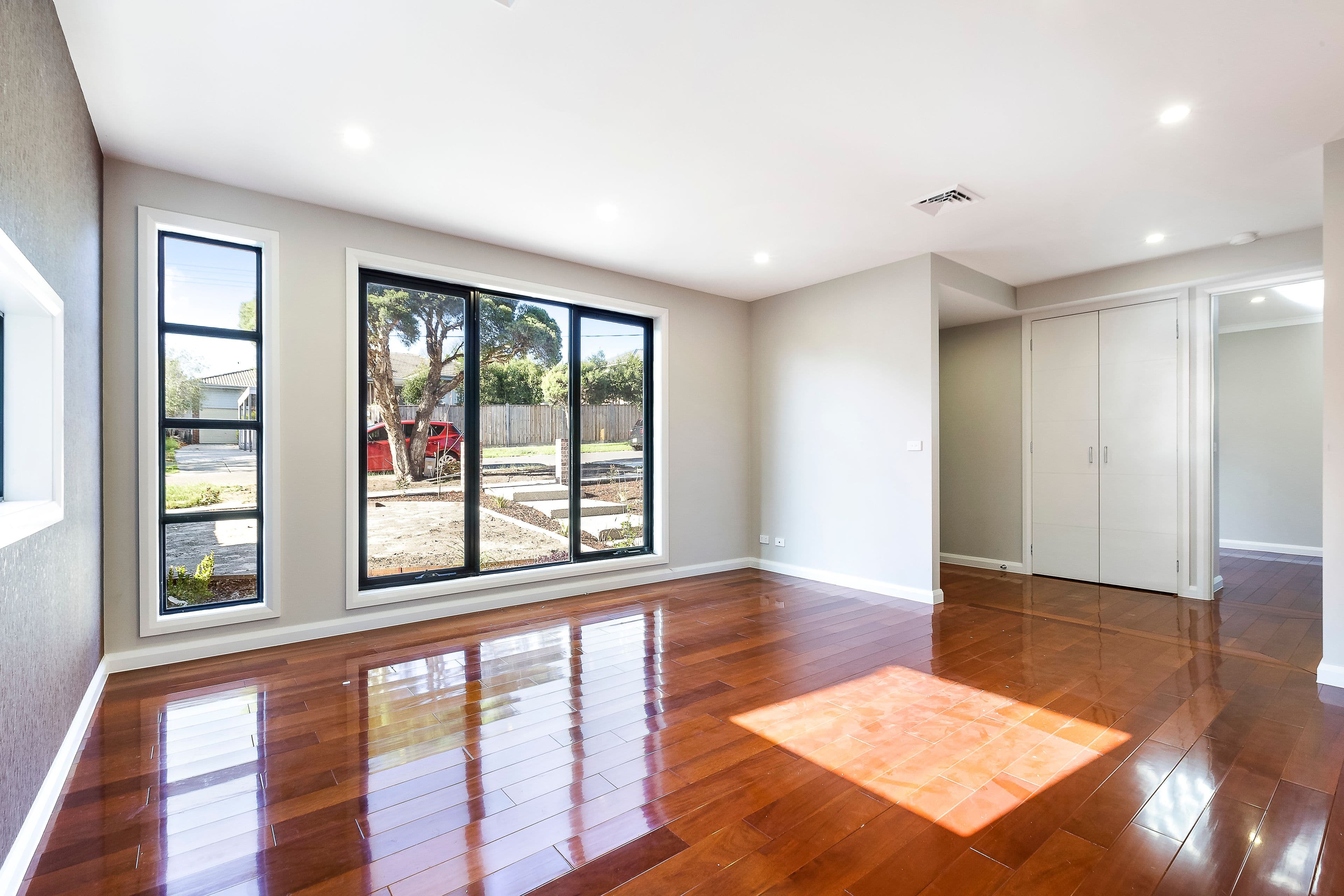 27 Carramar Street, Chadstone VIC 3148, Chadstone - Thumbnail 7