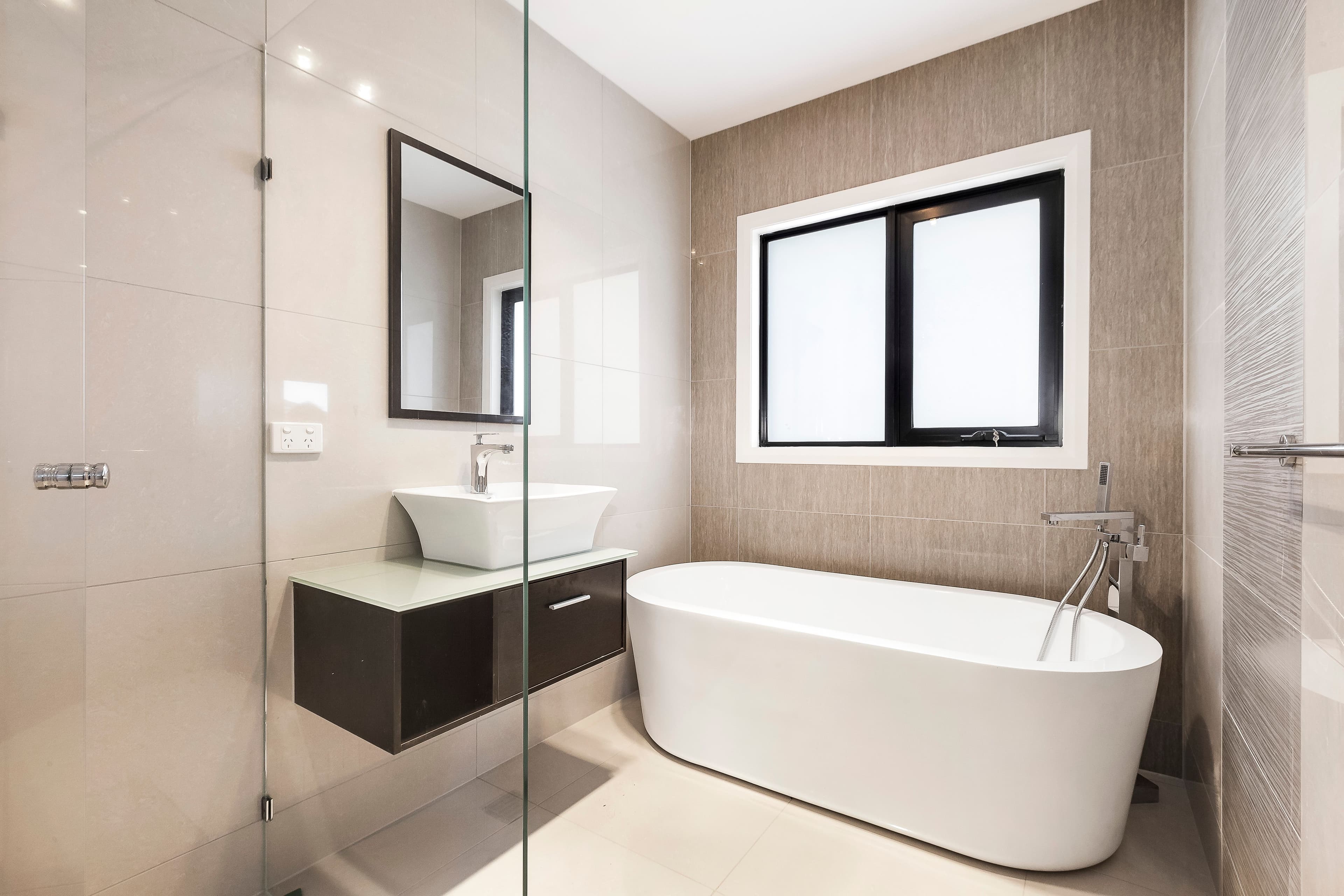 27 Carramar Street, Chadstone VIC 3148, Chadstone - Thumbnail 8