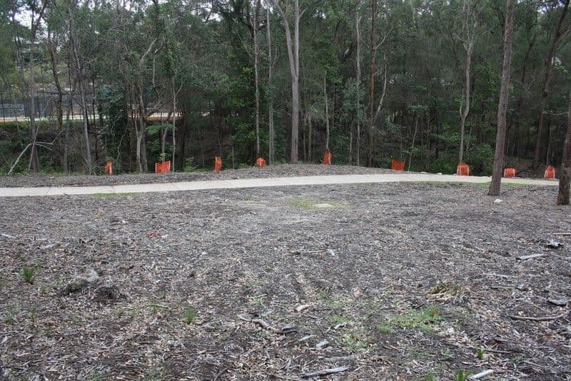 420 Springwood Road, SPRINGWOOD QLD 4127, Springwood - Image 1