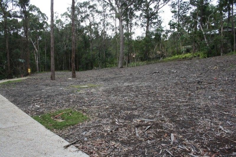 420 Springwood Road, SPRINGWOOD QLD 4127, Springwood - Thumbnail 2