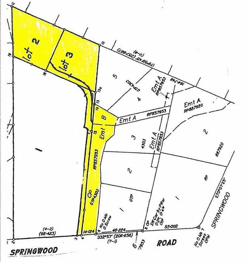 420 Springwood Road, SPRINGWOOD QLD 4127, Springwood - Thumbnail 3