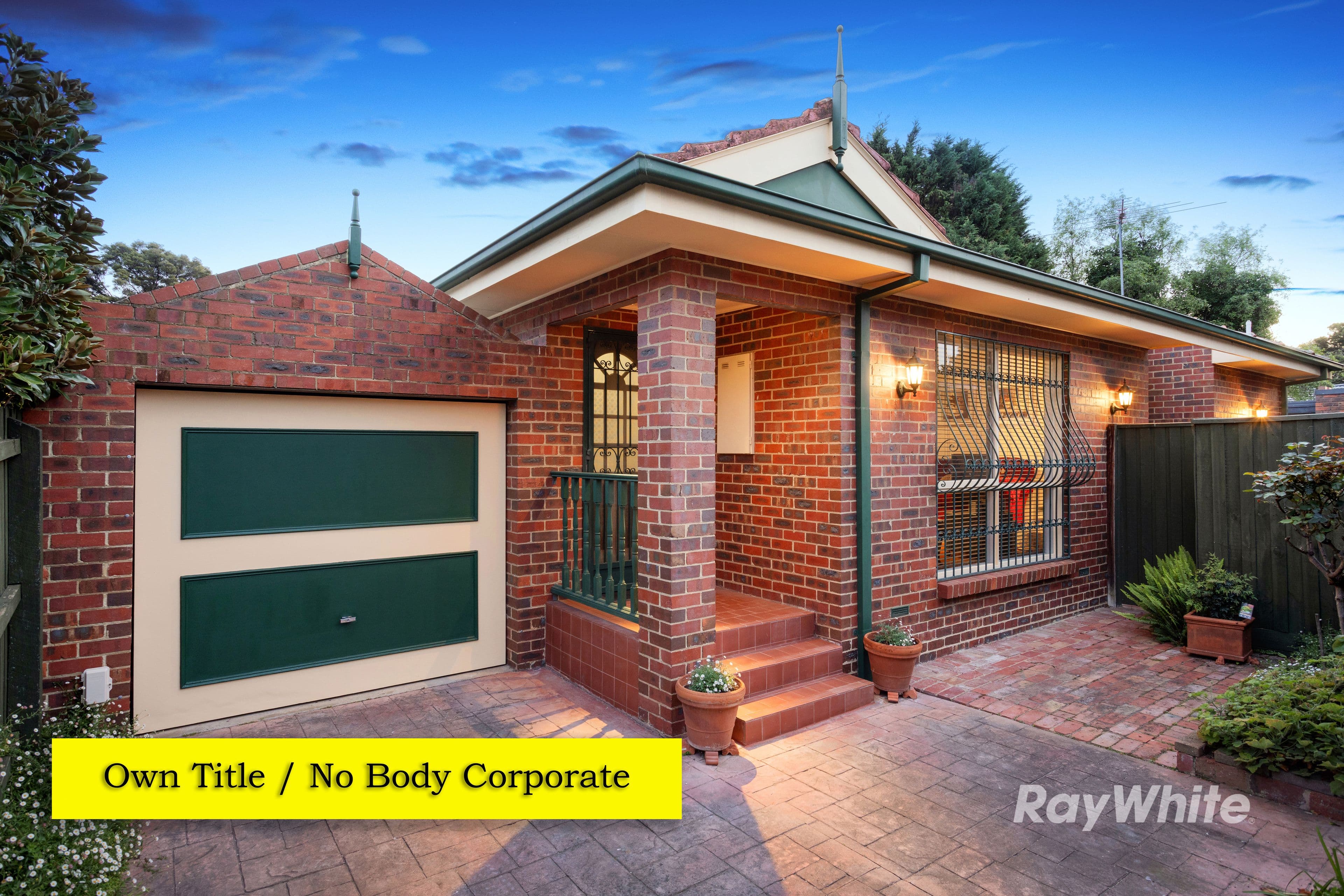 48B Miller Street, Carnegie VIC 3163, Carnegie - Image 1