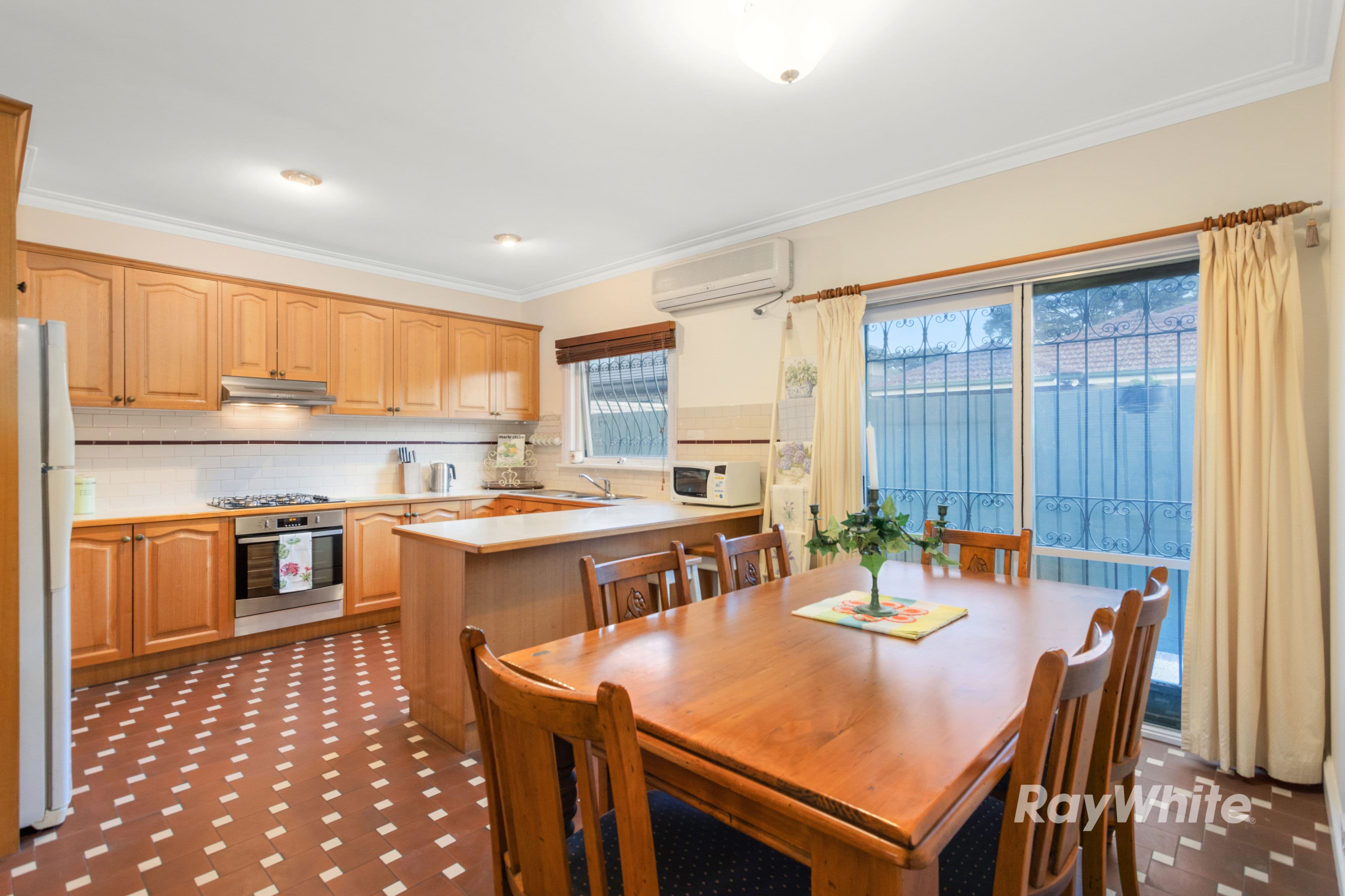 48B Miller Street, Carnegie VIC 3163, Carnegie - Thumbnail 2