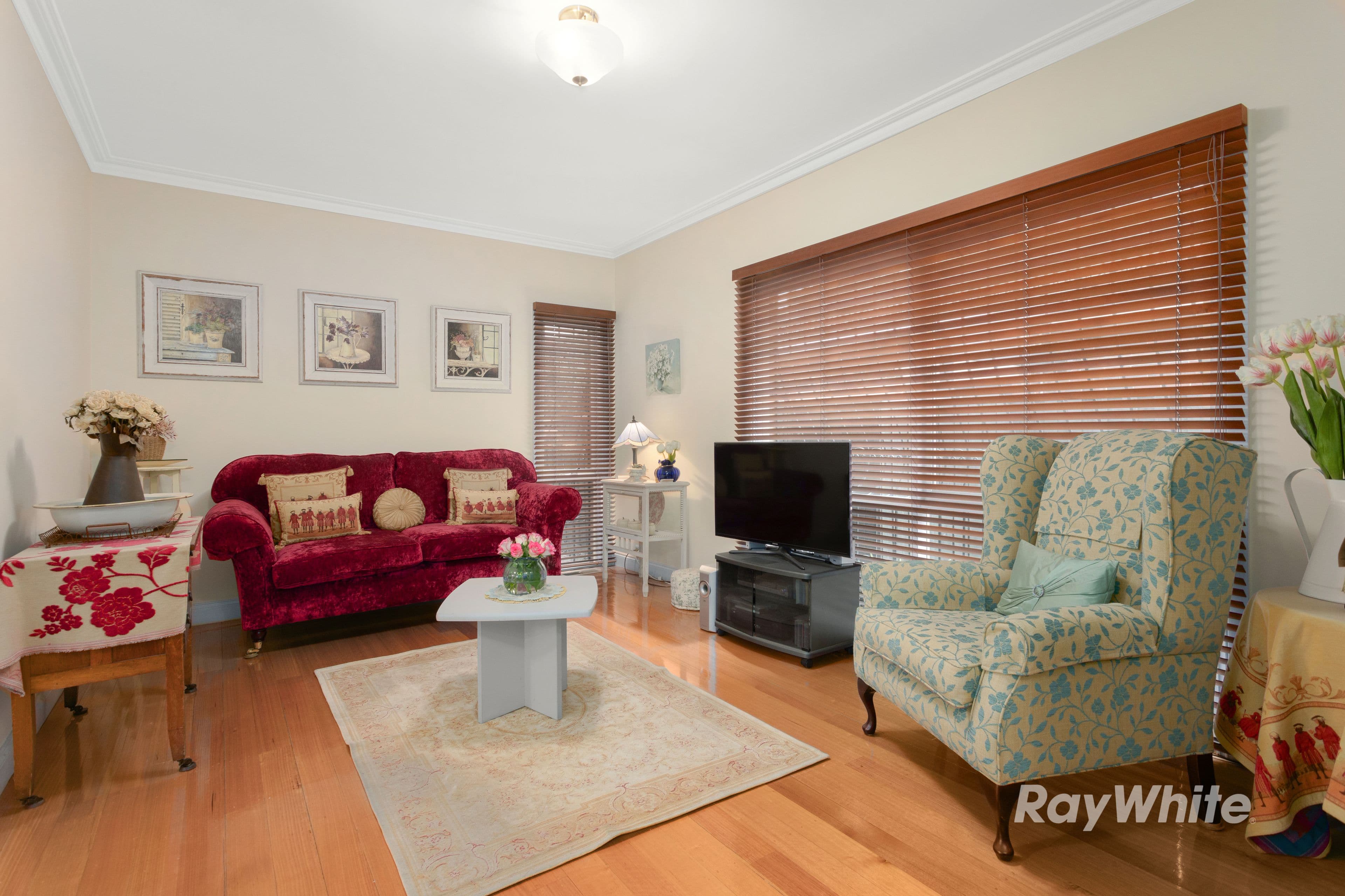48B Miller Street, Carnegie VIC 3163, Carnegie - Thumbnail 3