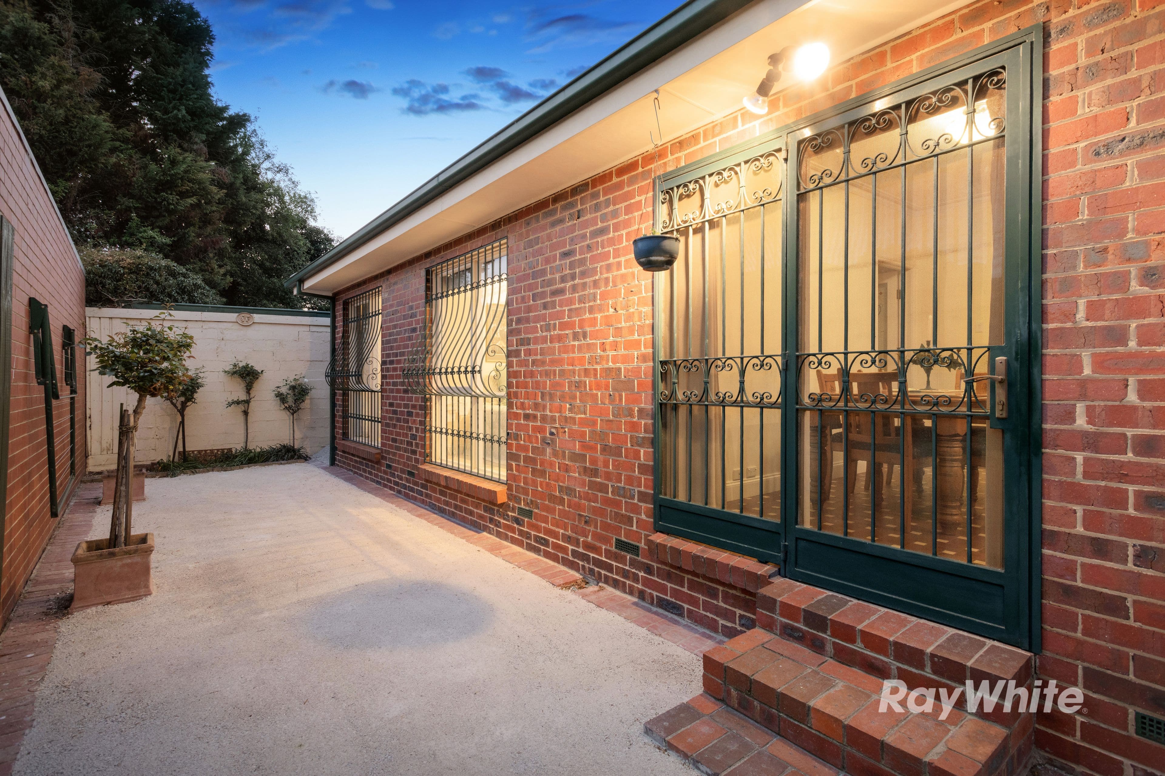48B Miller Street, Carnegie VIC 3163, Carnegie - Thumbnail 4