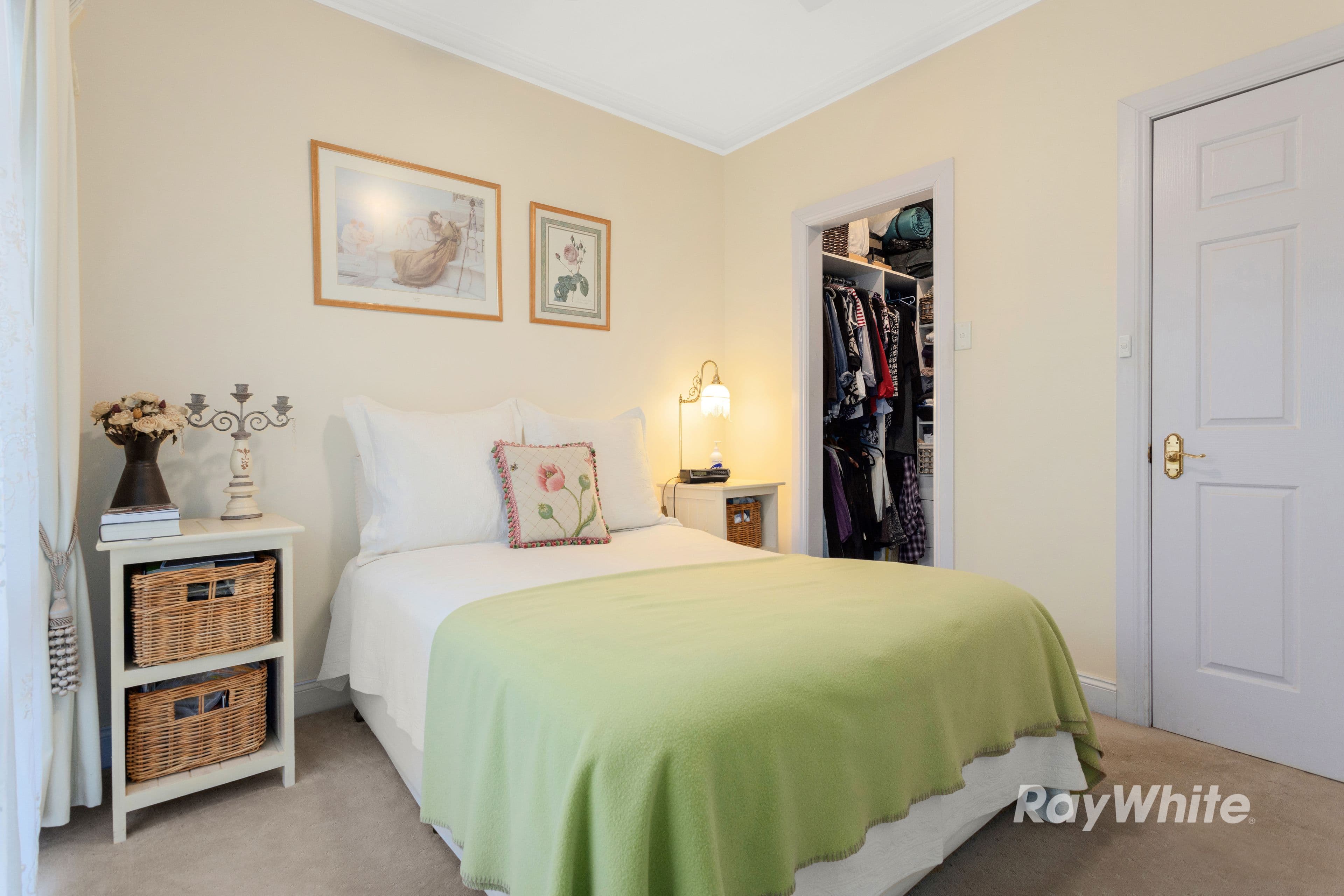 48B Miller Street, Carnegie VIC 3163, Carnegie - Thumbnail 5