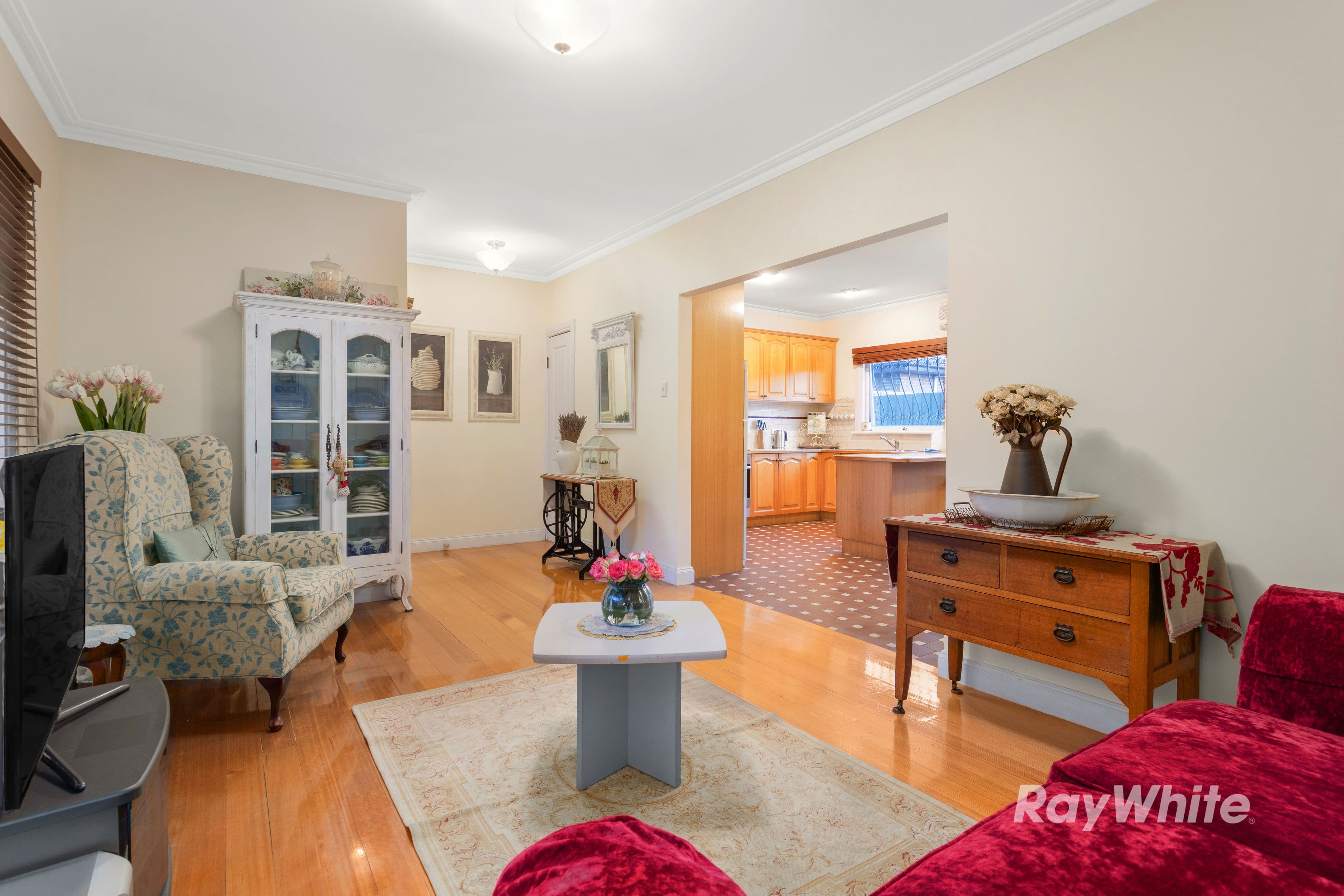 48B Miller Street, Carnegie VIC 3163, Carnegie - Thumbnail 6