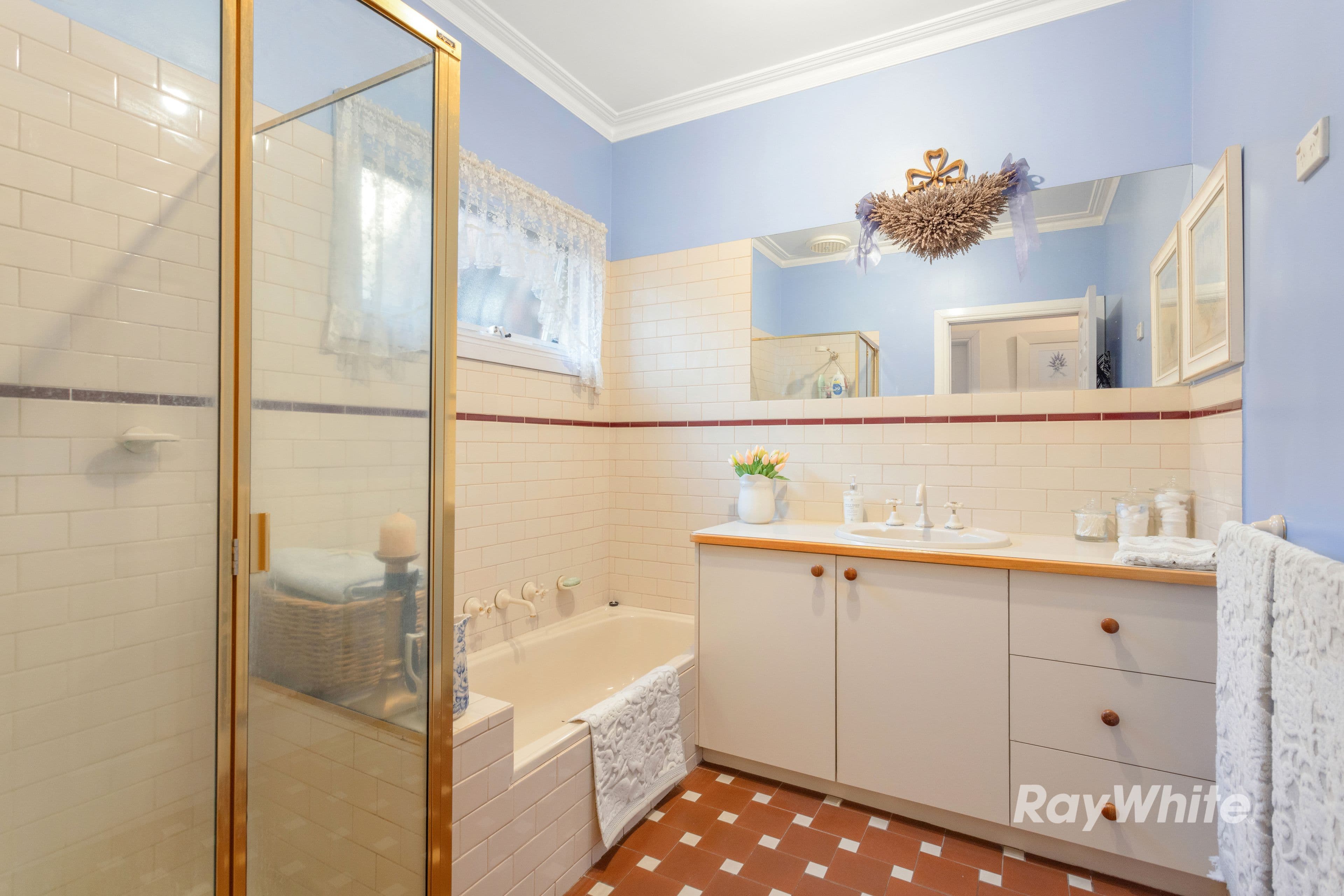 48B Miller Street, Carnegie VIC 3163, Carnegie - Thumbnail 7