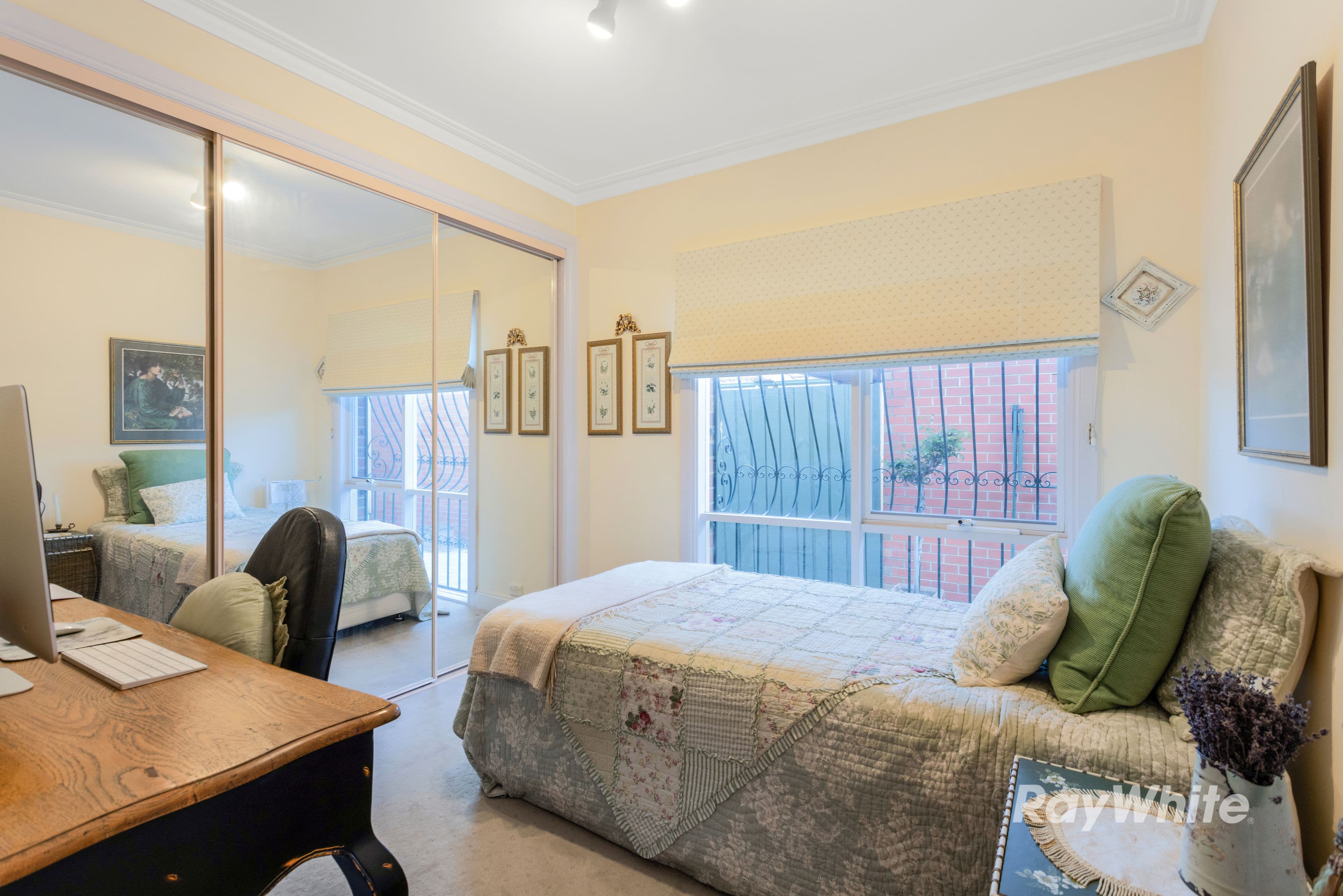48B Miller Street, Carnegie VIC 3163, Carnegie - Thumbnail 8