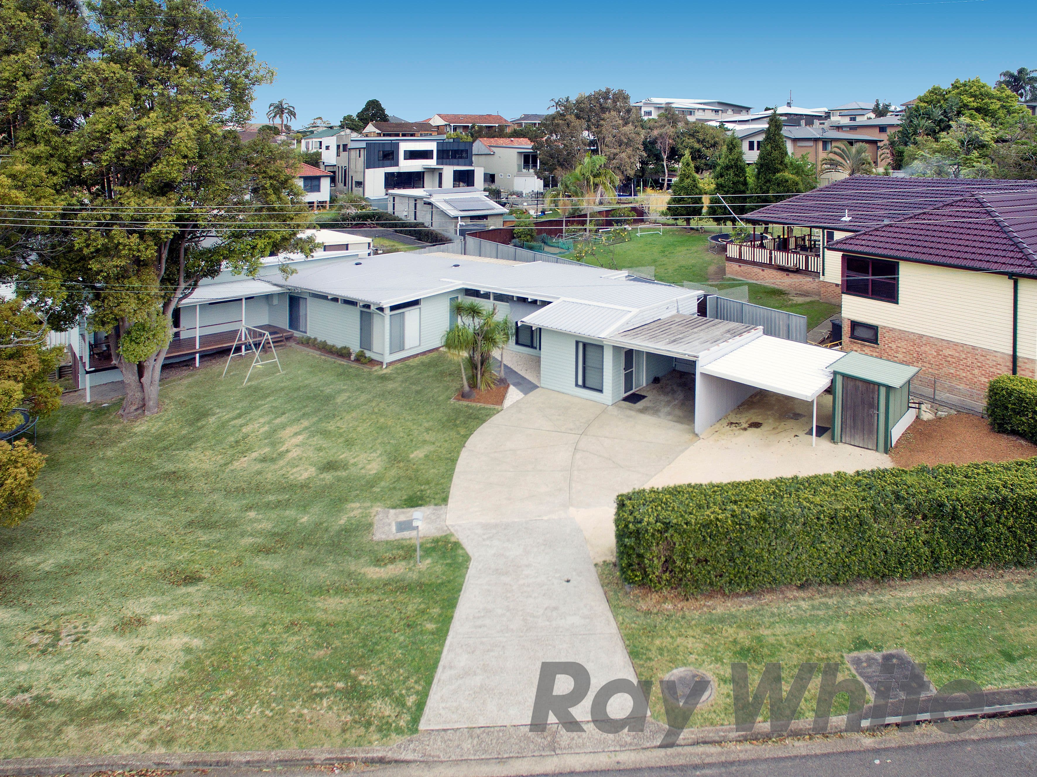 37 Beath Crescent, Kahibah - Image 1