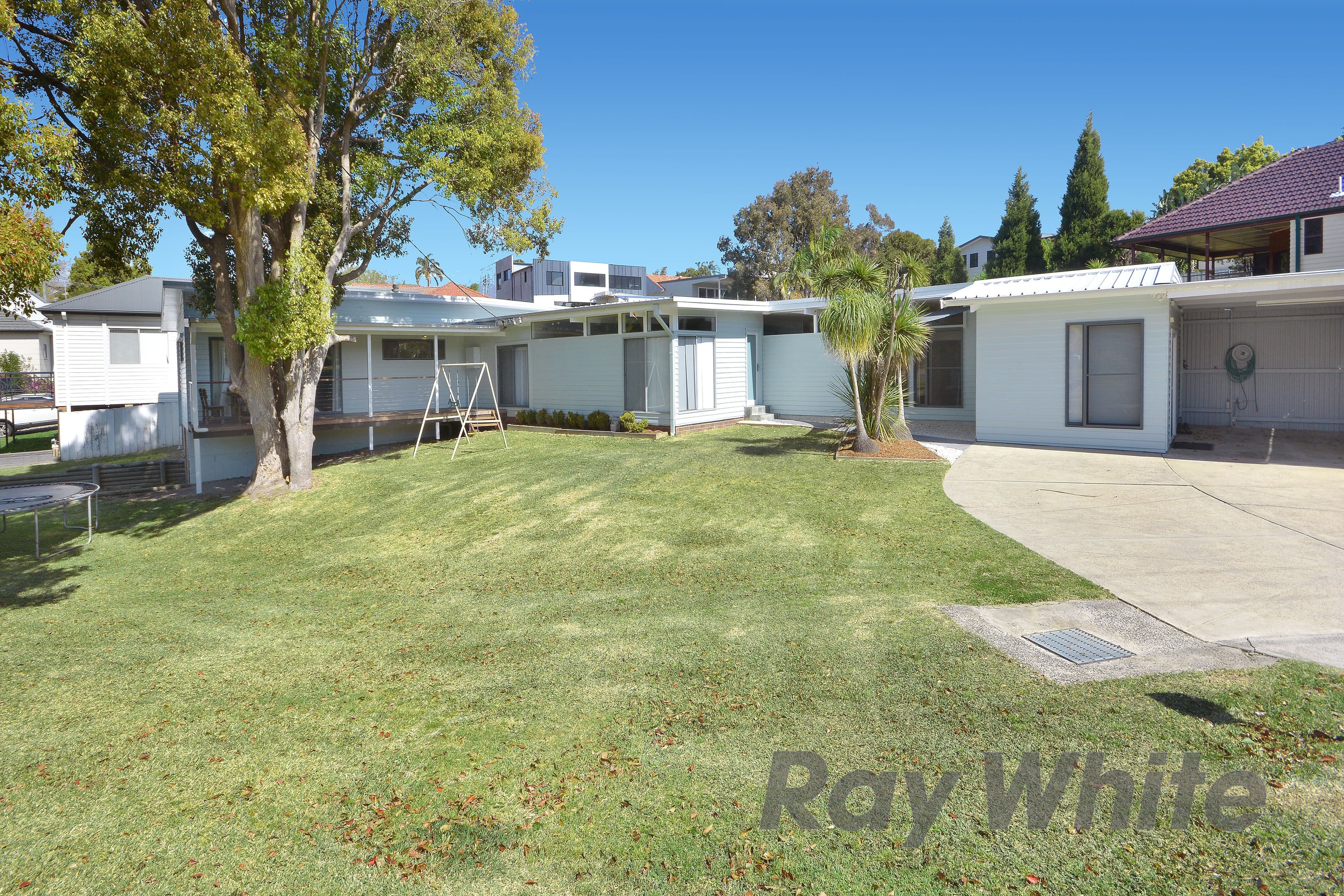 37 Beath Crescent, Kahibah - Thumbnail 2